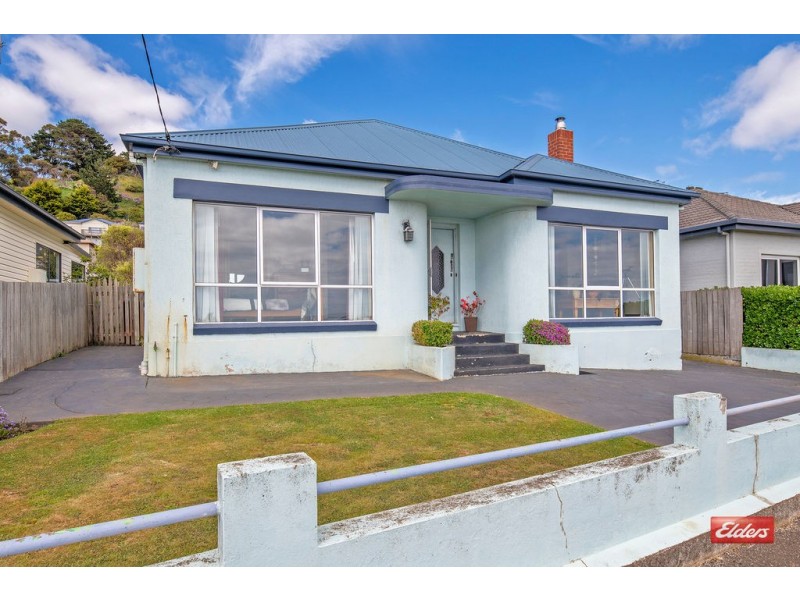 55 Bass Highway, Parklands TAS 7320