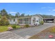 1-7 King Street, Queenstown TAS 7467