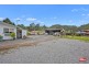 1-7 King Street, Queenstown TAS 7467