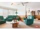 1-7 King Street, Queenstown TAS 7467