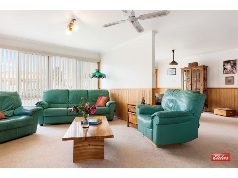 1-7 King Street, Queenstown TAS 7467