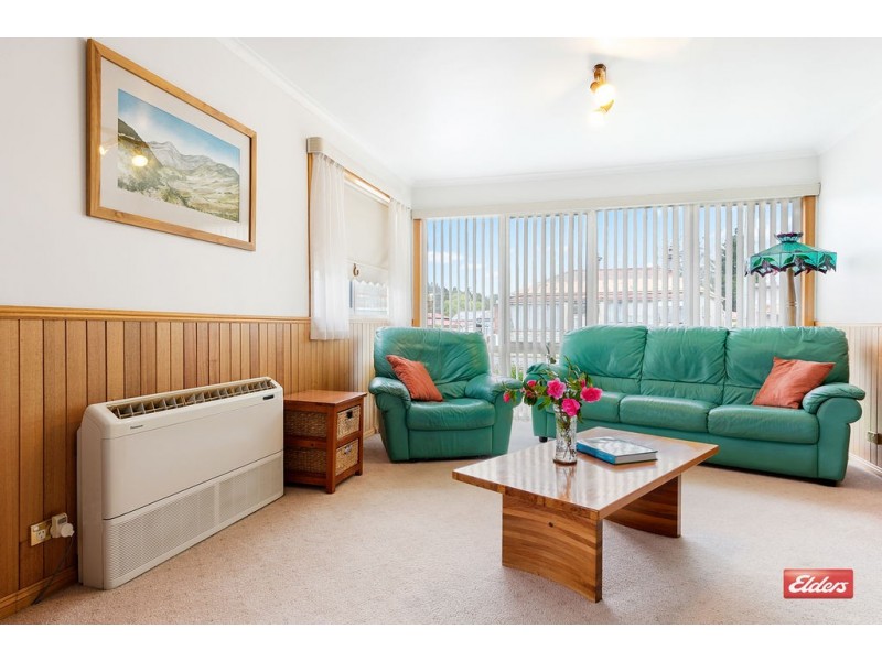 1-7 King Street, Queenstown TAS 7467