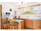 1-7 King Street, Queenstown TAS 7467