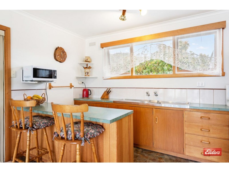 1-7 King Street, Queenstown TAS 7467