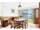 1-7 King Street, Queenstown TAS 7467
