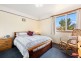 1-7 King Street, Queenstown TAS 7467