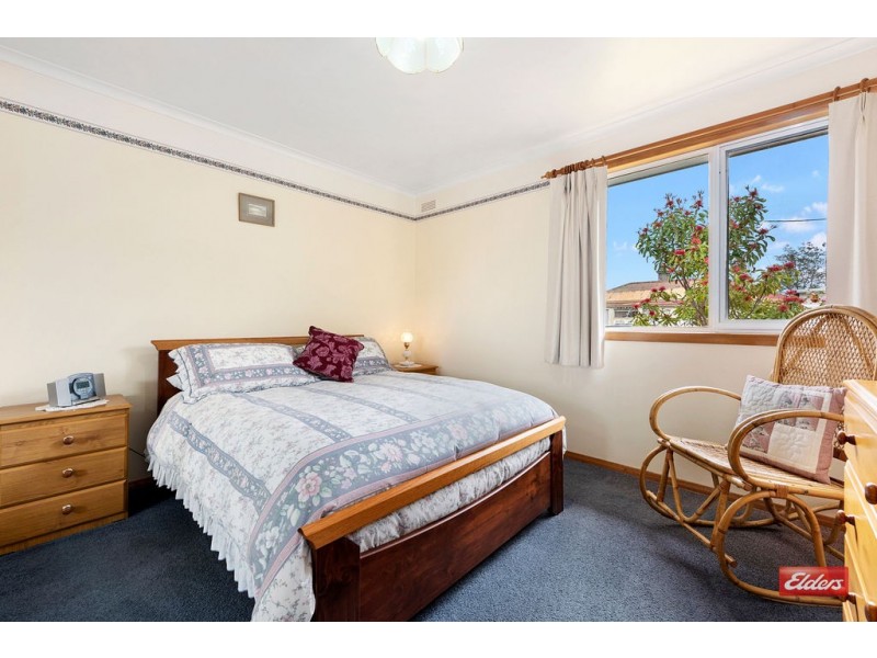 1-7 King Street, Queenstown TAS 7467