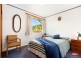 1-7 King Street, Queenstown TAS 7467