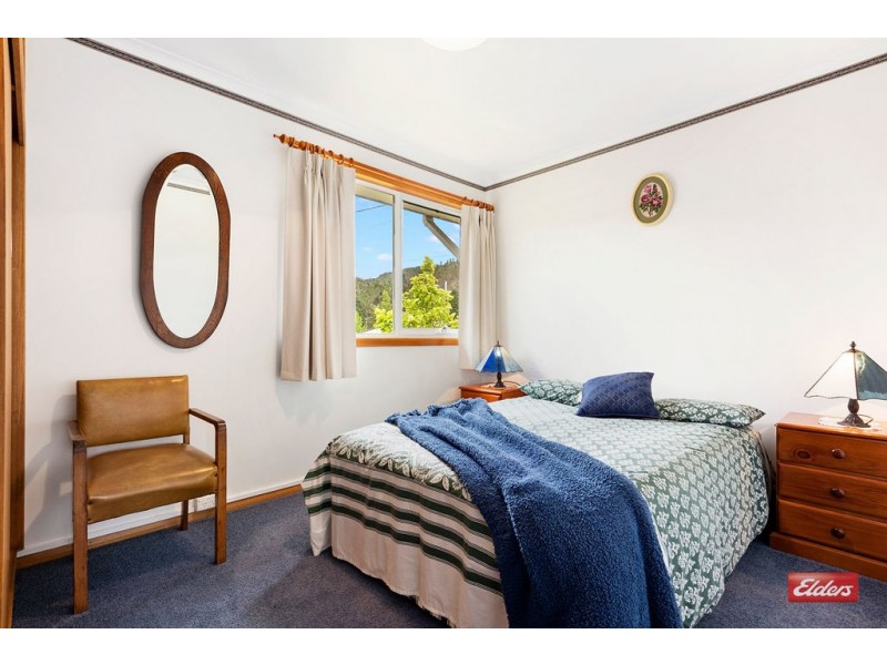 1-7 King Street, Queenstown TAS 7467