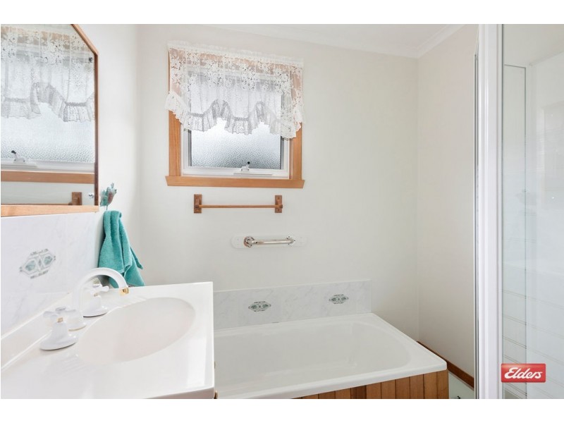 1-7 King Street, Queenstown TAS 7467