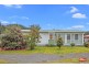 1-7 King Street, Queenstown TAS 7467