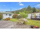 1-7 King Street, Queenstown TAS 7467