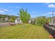 1-7 King Street, Queenstown TAS 7467