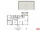 1-7 King Street, Queenstown TAS 7467 Floorplan