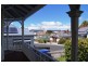 4 Princes Street, Burnie TAS 7320