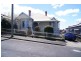 4 Princes Street, Burnie TAS 7320