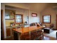 4 Princes Street, Burnie TAS 7320