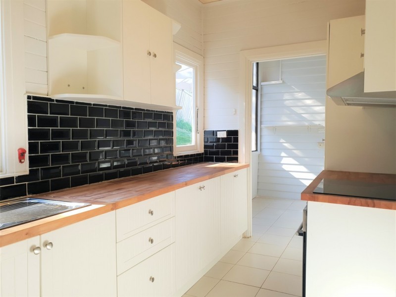 4 Amy Street, Burnie TAS 7320