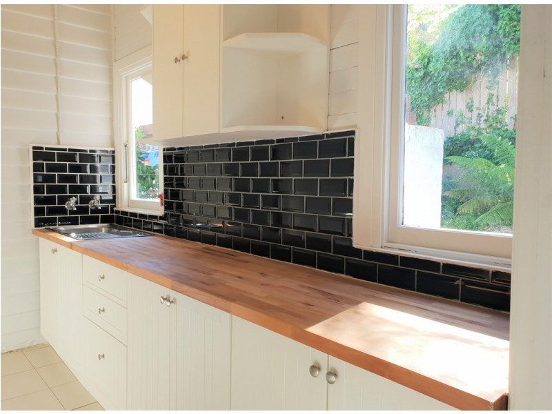 4 Amy Street, Burnie TAS 7320