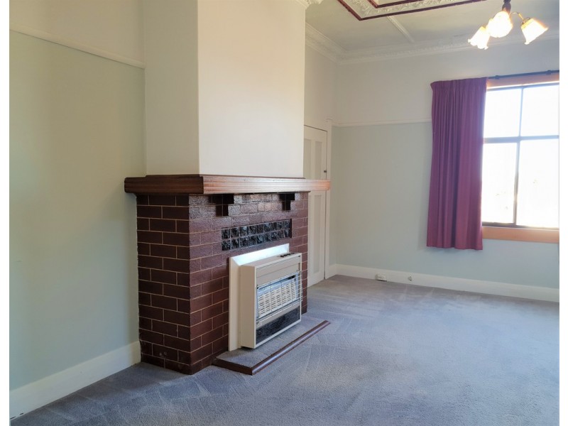 4 Amy Street, Burnie TAS 7320