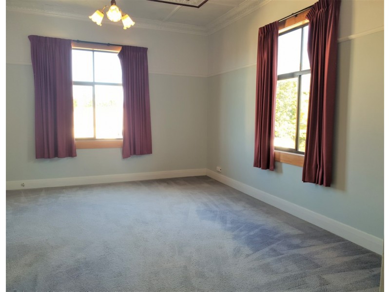 4 Amy Street, Burnie TAS 7320