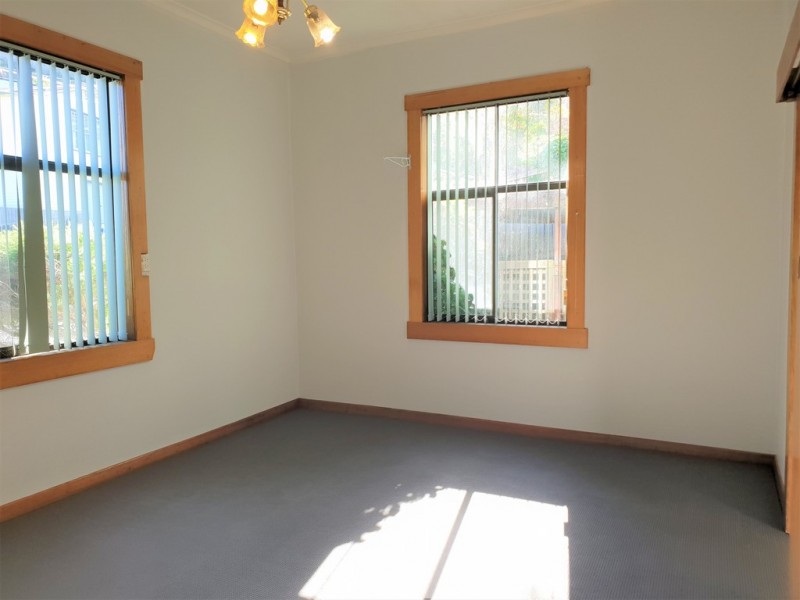 4 Amy Street, Burnie TAS 7320