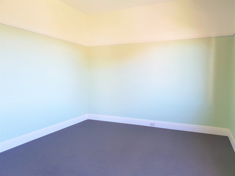 4 Amy Street, Burnie TAS 7320