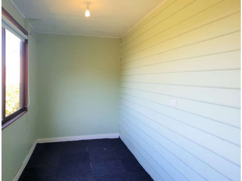 4 Amy Street, Burnie TAS 7320