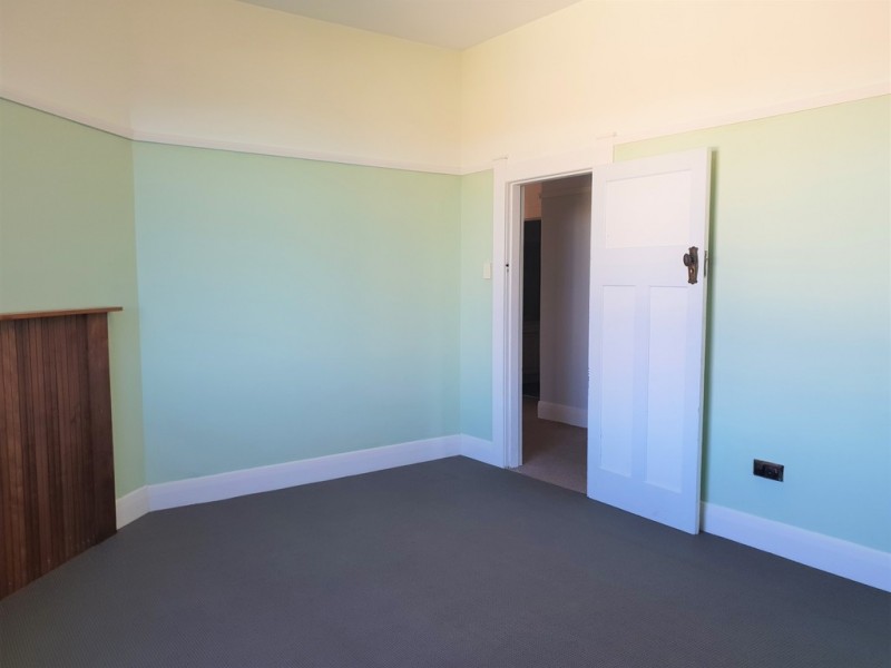 4 Amy Street, Burnie TAS 7320