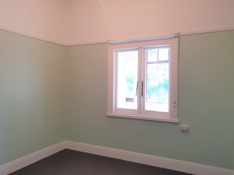 4 Amy Street, Burnie TAS 7320