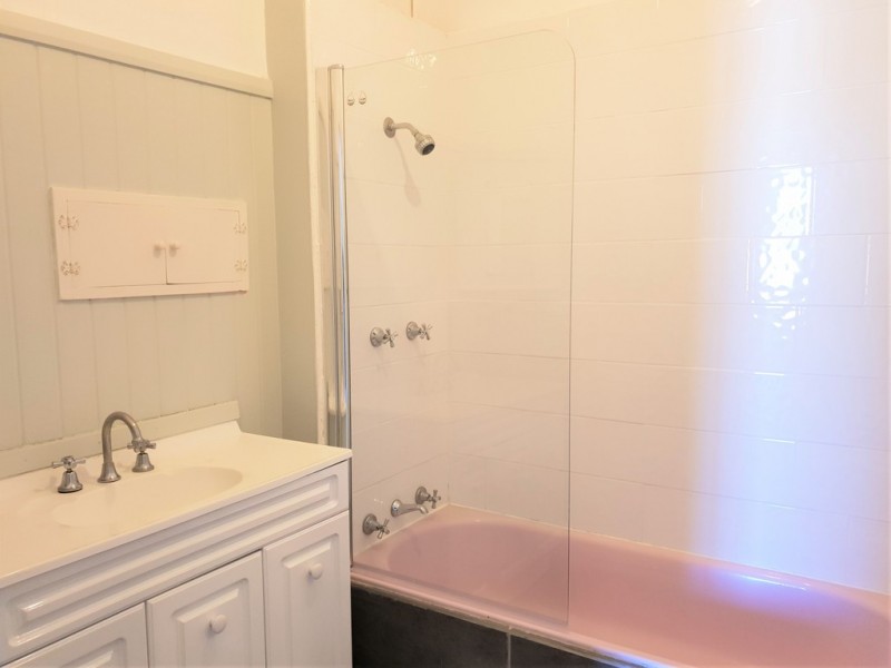 4 Amy Street, Burnie TAS 7320