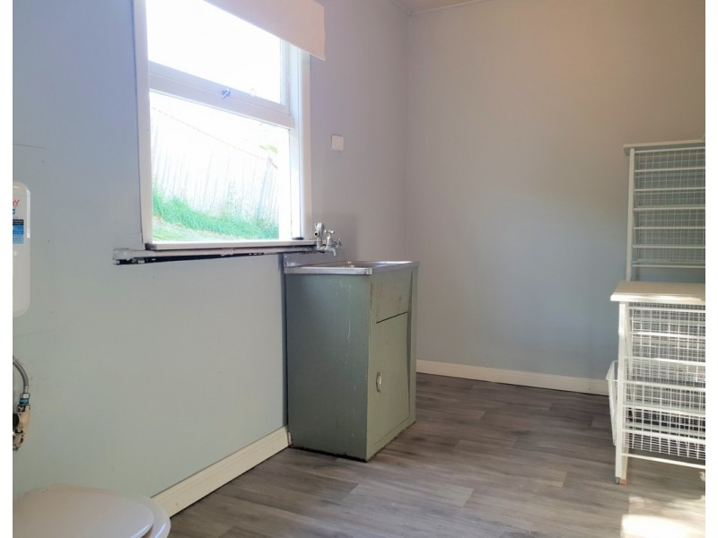 4 Amy Street, Burnie TAS 7320