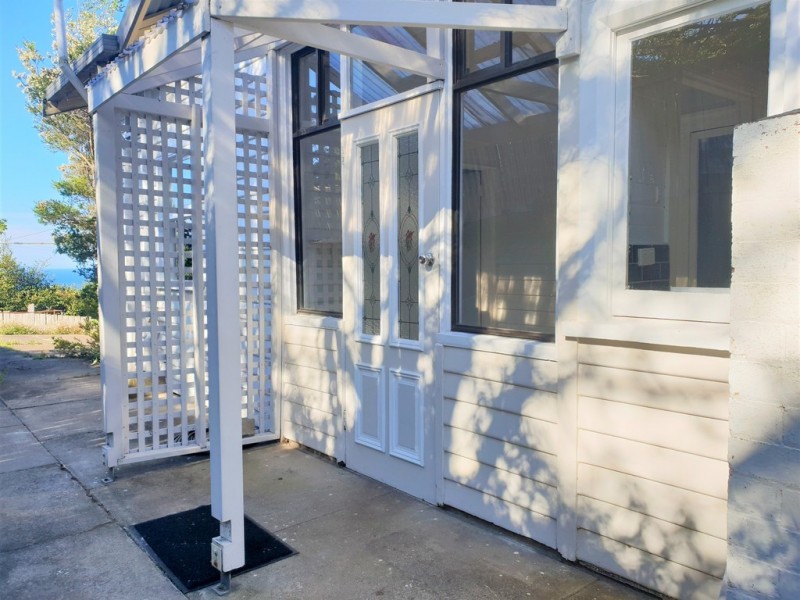 4 Amy Street, Burnie TAS 7320