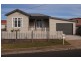 12 Reid Street, Upper Burnie TAS 7320