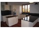 12 Reid Street, Upper Burnie TAS 7320