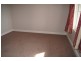 12 Reid Street, Upper Burnie TAS 7320