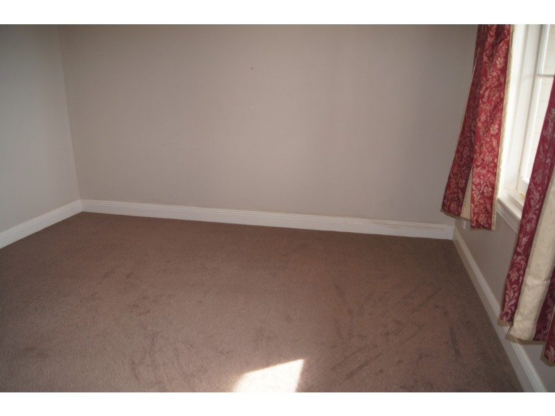 12 Reid Street, Upper Burnie TAS 7320