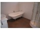 12 Reid Street, Upper Burnie TAS 7320
