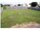 12 Reid Street, Upper Burnie TAS 7320