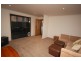 3/2 Sebastian Court, Romaine TAS 7320