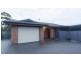 3/2 Sebastian Court, Romaine TAS 7320