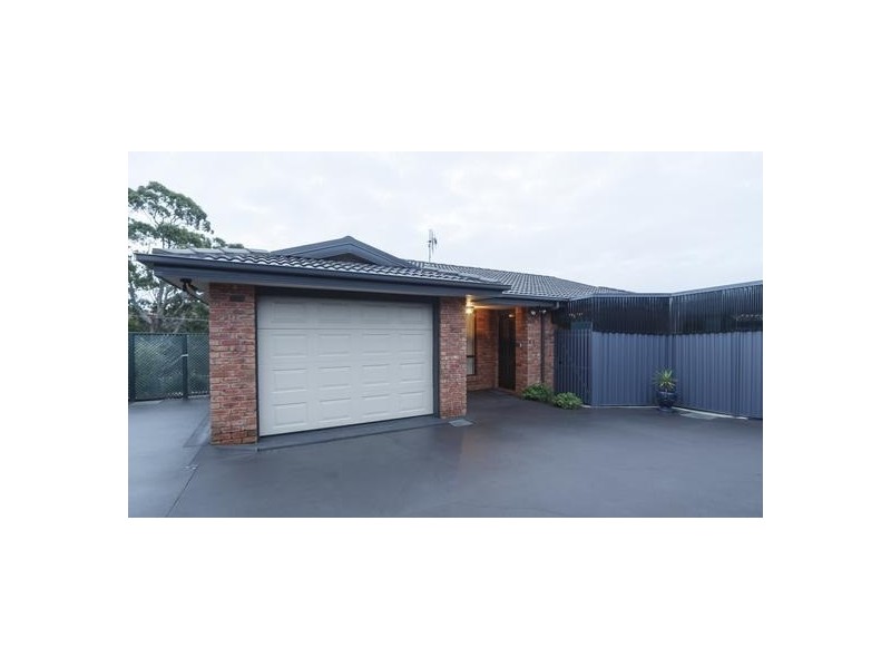 3/2 Sebastian Court, Romaine TAS 7320