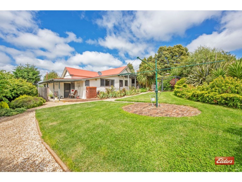5 Corbetts Road, Riana TAS 7316