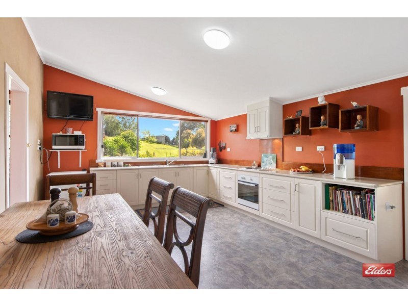 5 Corbetts Road, Riana TAS 7316