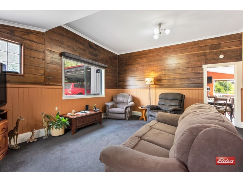 5 Corbetts Road, Riana TAS 7316