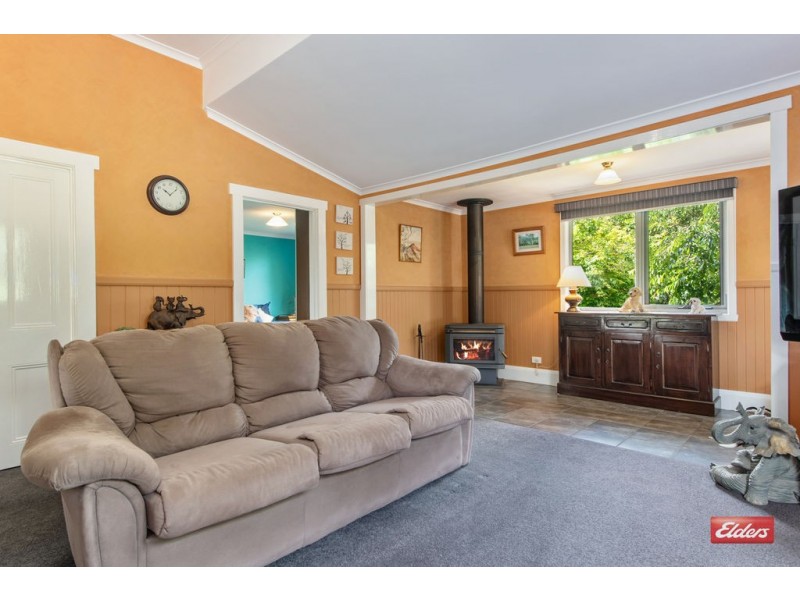 5 Corbetts Road, Riana TAS 7316