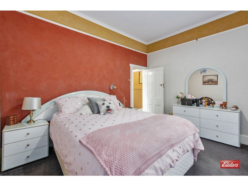 5 Corbetts Road, Riana TAS 7316