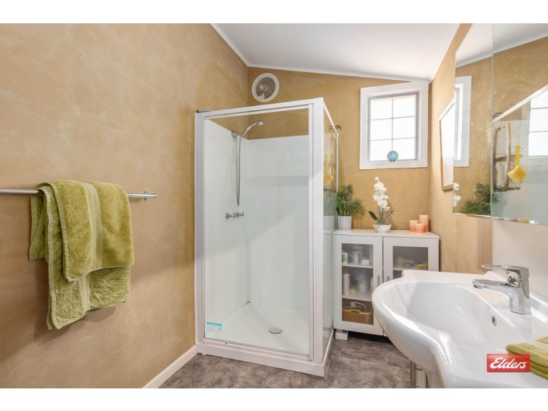 5 Corbetts Road, Riana TAS 7316