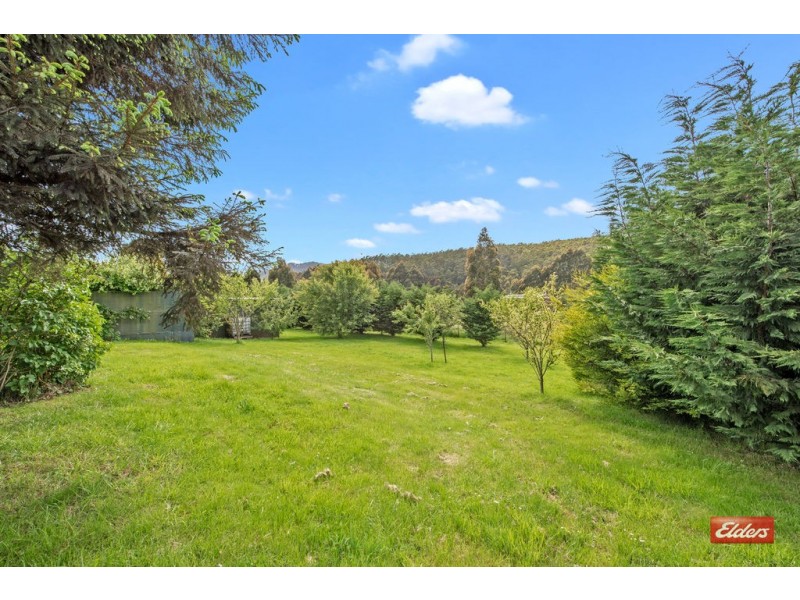 5 Corbetts Road, Riana TAS 7316