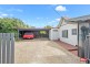 5 Corbetts Road, Riana TAS 7316